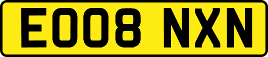 EO08NXN