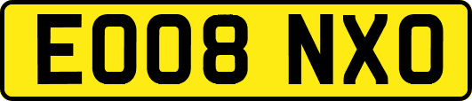 EO08NXO