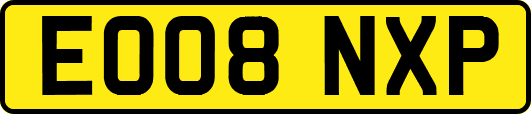 EO08NXP