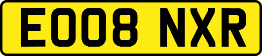 EO08NXR