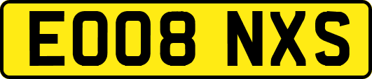 EO08NXS