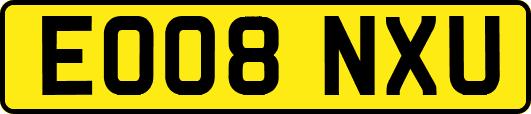 EO08NXU