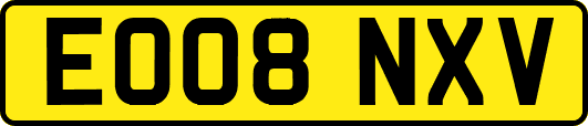 EO08NXV