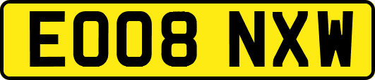 EO08NXW