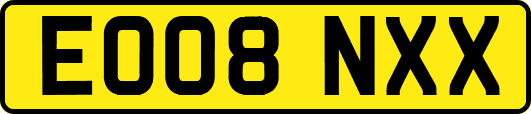 EO08NXX
