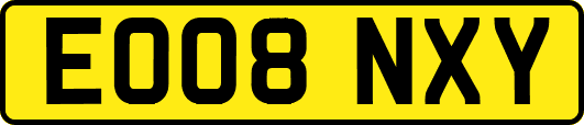 EO08NXY