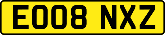 EO08NXZ