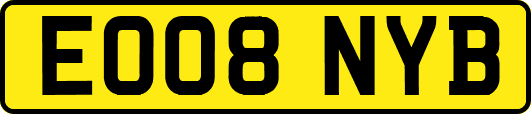 EO08NYB