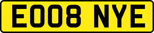EO08NYE