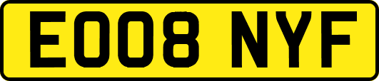 EO08NYF
