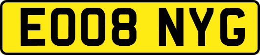 EO08NYG