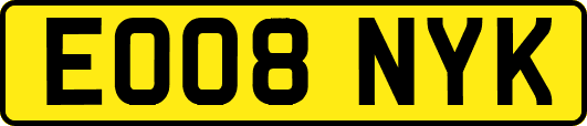 EO08NYK