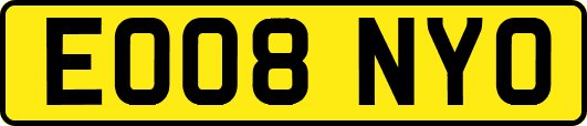 EO08NYO