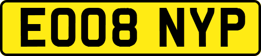 EO08NYP