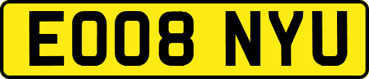 EO08NYU