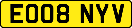 EO08NYV