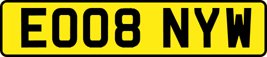 EO08NYW