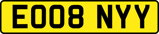 EO08NYY