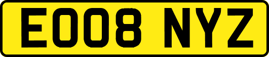 EO08NYZ