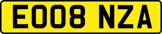 EO08NZA