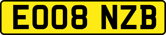 EO08NZB