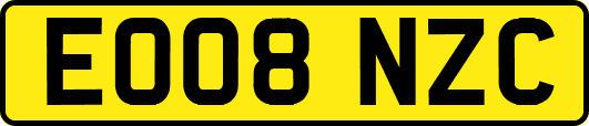 EO08NZC