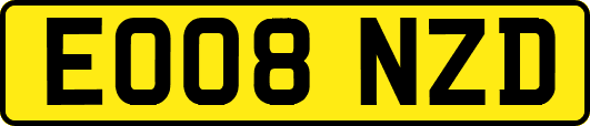 EO08NZD