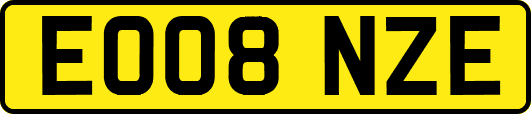 EO08NZE