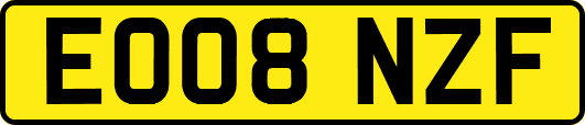 EO08NZF