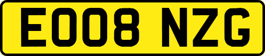 EO08NZG
