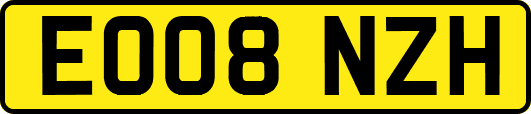 EO08NZH