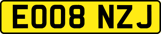 EO08NZJ