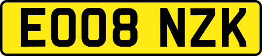 EO08NZK