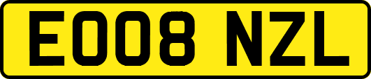 EO08NZL