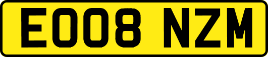 EO08NZM