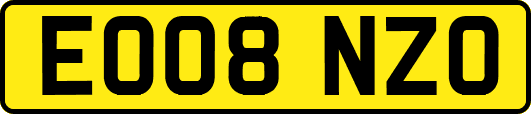 EO08NZO