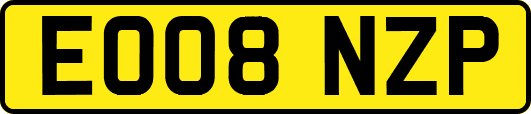 EO08NZP