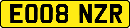 EO08NZR