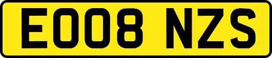 EO08NZS