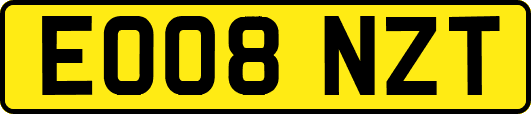 EO08NZT