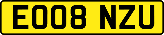 EO08NZU