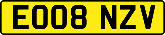 EO08NZV
