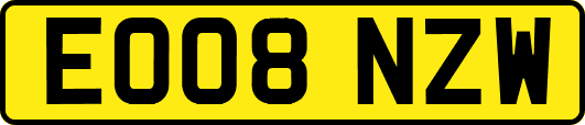 EO08NZW