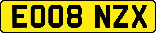 EO08NZX