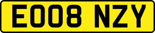 EO08NZY