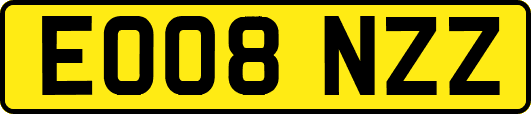 EO08NZZ