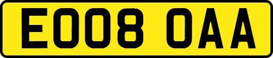 EO08OAA