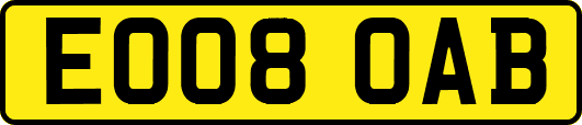 EO08OAB