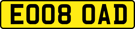 EO08OAD