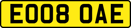 EO08OAE